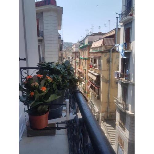 Casa Napul'è