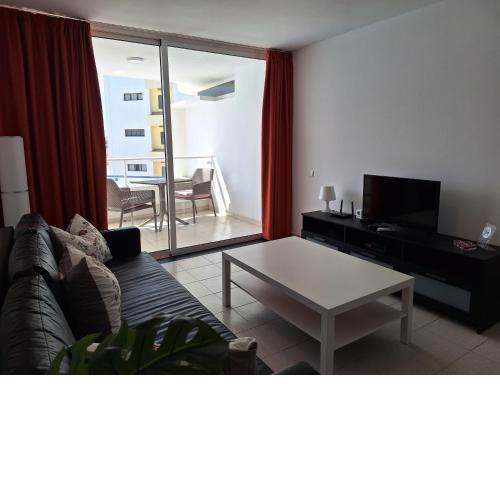 Casa Naranja - your spacious and comfortable home in Playa