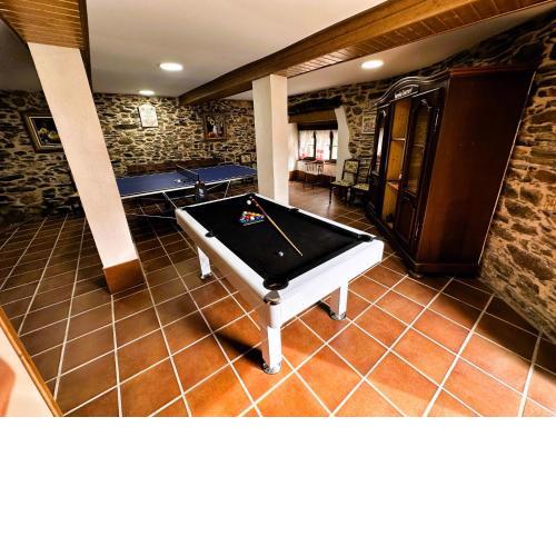 Casa Narcisa - Perfecta para familias y grupos - Valle del Silencio