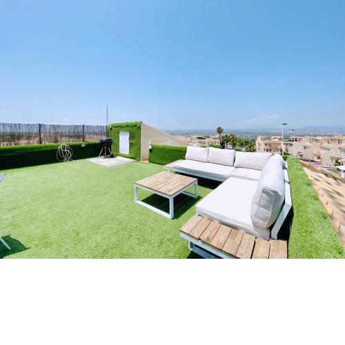 Casa Natura Sunset Beach