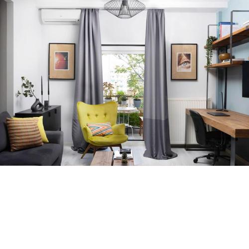 Casa Navarino - Premier apartment in the city centre