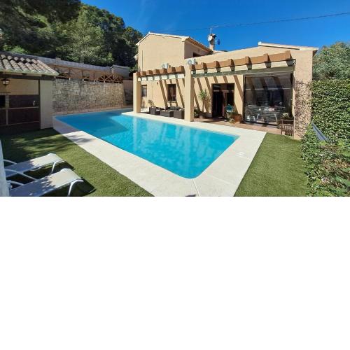 Casa NeGo