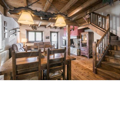 Casa Nere by SeaMount Rentals