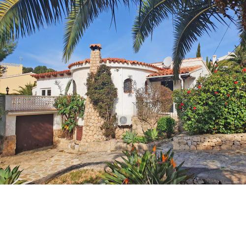 Casa Nero
