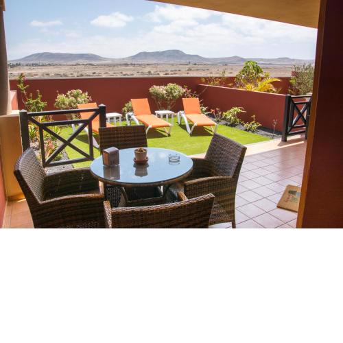 Casa Nesea