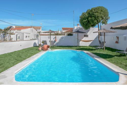 Casa Nesenka 2