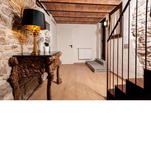 Casa Nicole