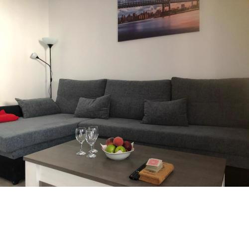 Casa Niky 25