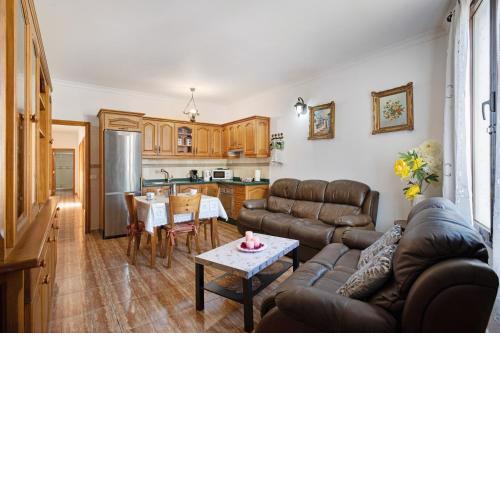 Casa Nina