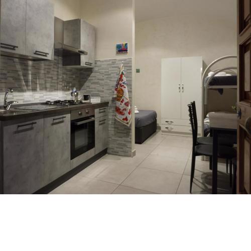 Casa Ninarella