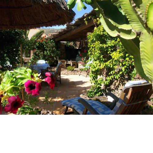 Casa Niro