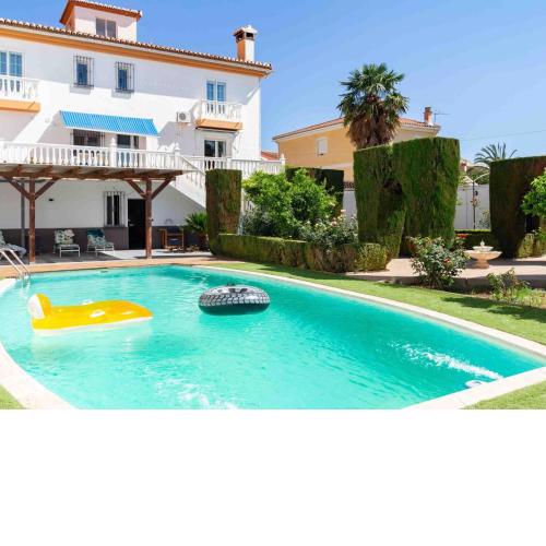 Casa Nivalis