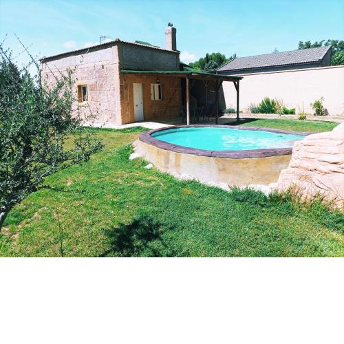 Casa Noa
