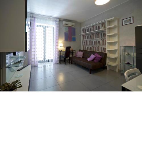 Casa Nocelle