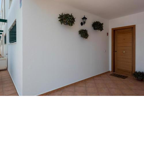 CASA NOELIA