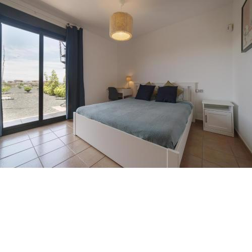 Casa Nomada Origo Mare