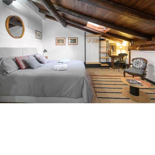 Casa Nora
