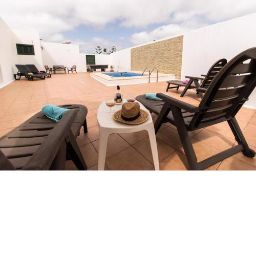 Casa Nora