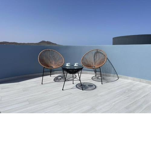 Casa Nordeste con piscina Casilla de Costa