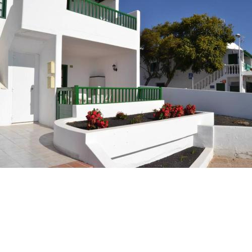 CASA NORI - Apartamento a 4 minutos de la playa