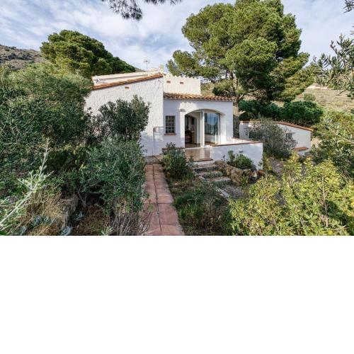 Casa Nostra - Tramuntana