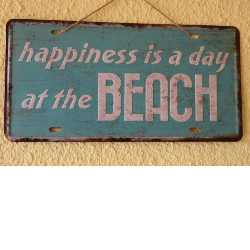 Casa Nostra on the beach, Almenara