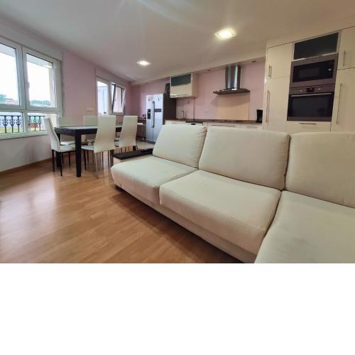 Casa-Nova 2