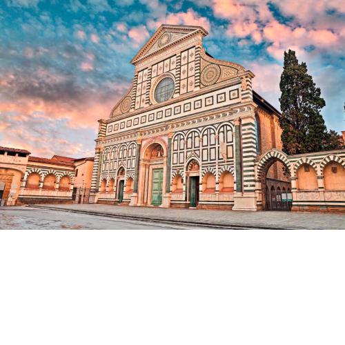 Casa Novella