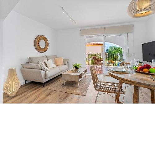 Casa Nue - Plusholidays