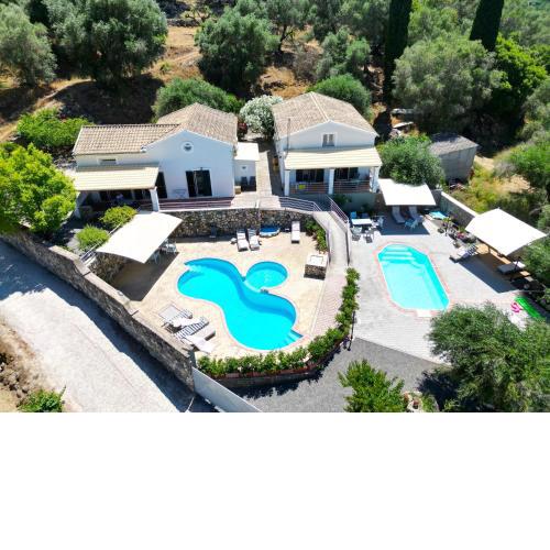 Casa Nuova