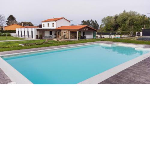 Casa O Real