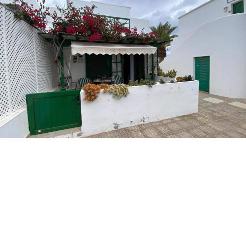 CASA OASI