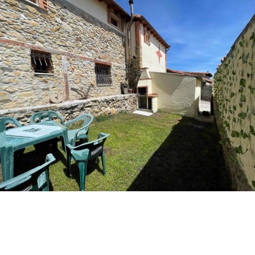Casa Obis