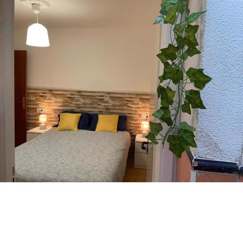 Casa Oceano - 2 Bedroom Apartment