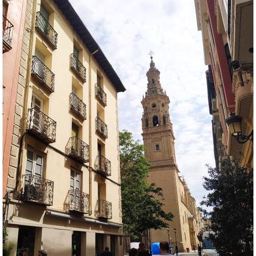 Casa Ochoa