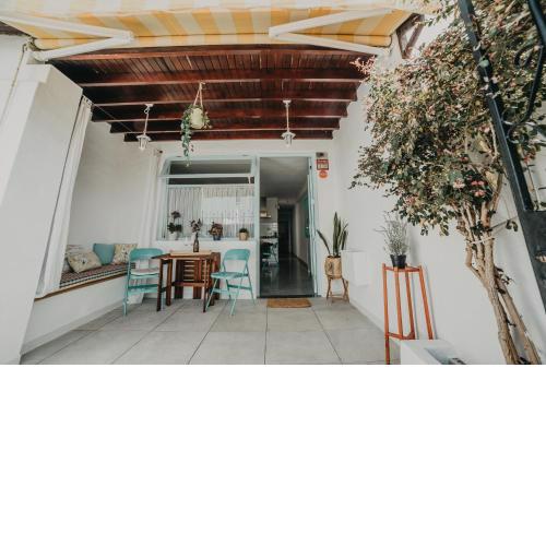 Casa Ola