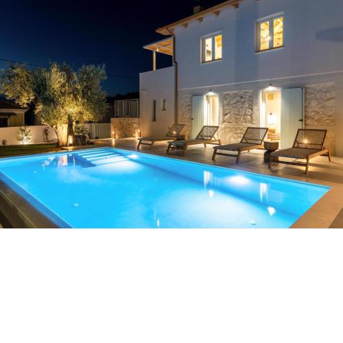 Casa Oliva