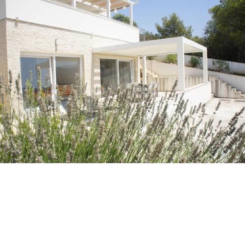 Casa Olivetum