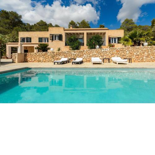Casa Olivo