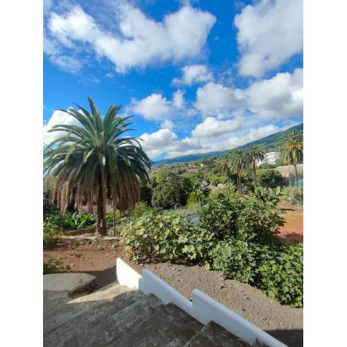 Casa Onesima
