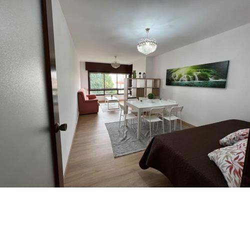 Casa Ons ®