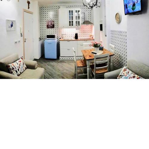 Casa Ornella Napoli