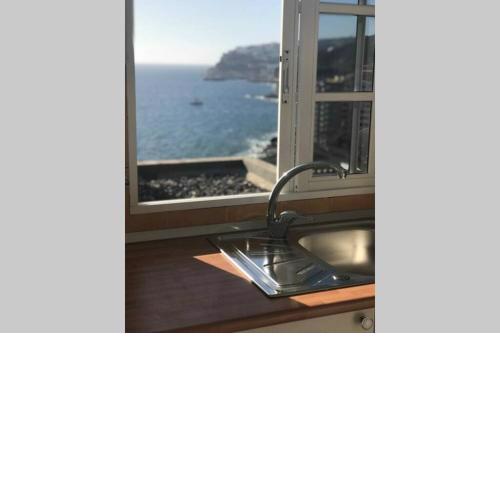 Casa Oti