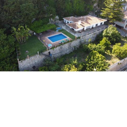 CASA PACA PEREA