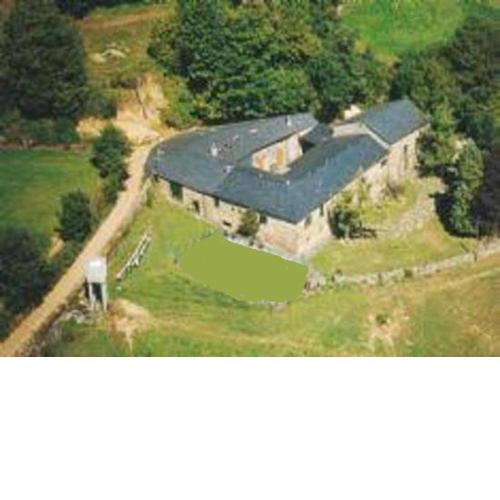 Casa Pacios