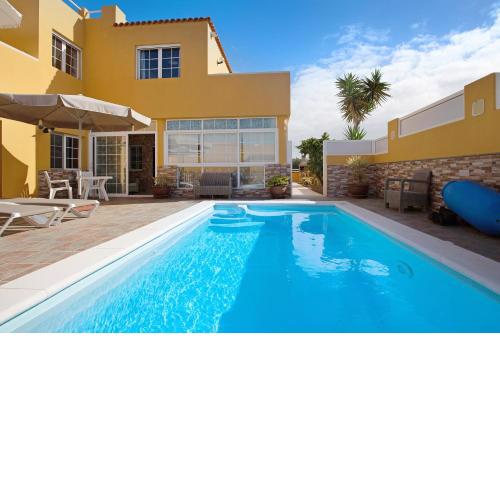 Casa Paco 3