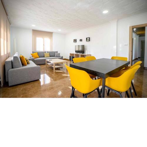 Casa Palau