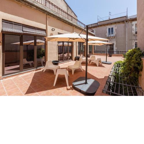Casa Palma 12