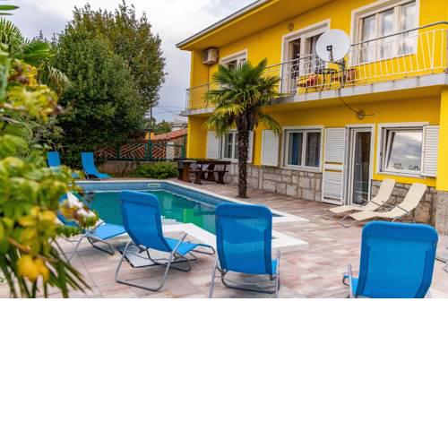 Casa Palma