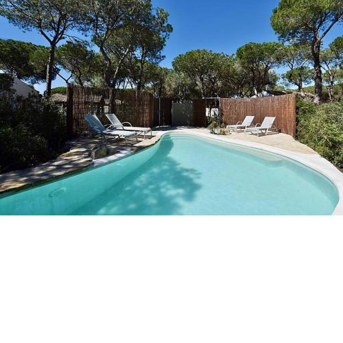 Casa Palmito 2